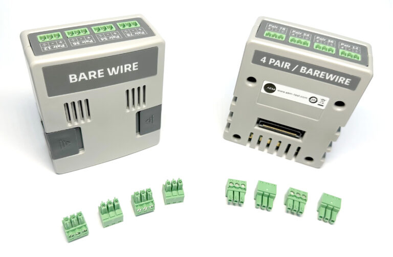 AD-4P-BAREWIRE-TB_-768x503