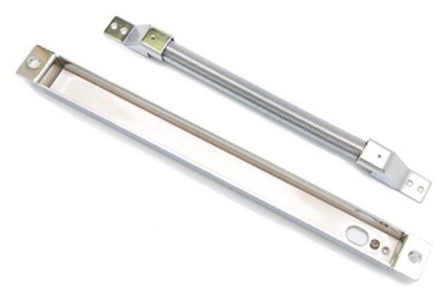 8fab06743b000d2aae25c5ba0d642684