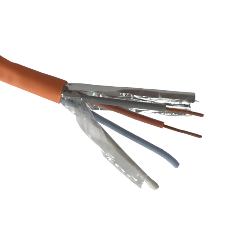 b1kvy8lqnj2qml5tqxehrfg4dn3te5wx