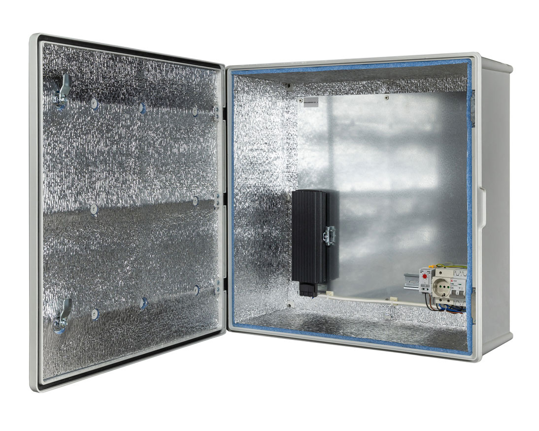 kompozitnyy-montazhnyy-shkaf-mastermann-plastik-4ut-1