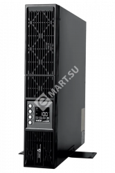 Сайбер Электро РСК-ЭКСПЕРТ-2000С-М Источник бесперебойного питания