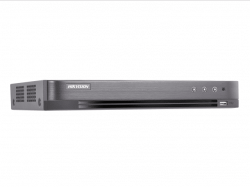 HikVision iDS-7204HUHI-M1/S(С) гибридный HD-TVI регистратор