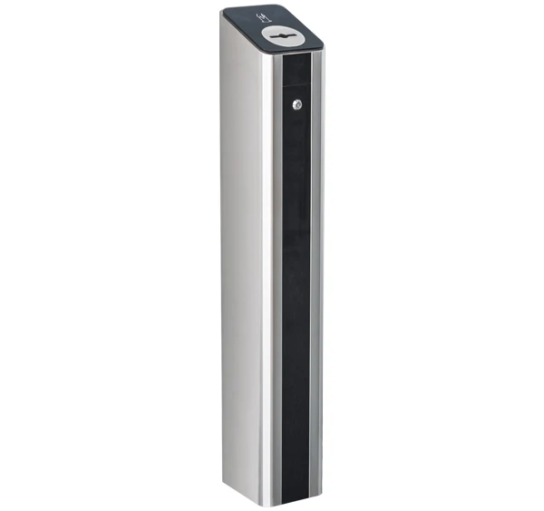 PERCo-IC05 (G-S-20-064) Картоприемник