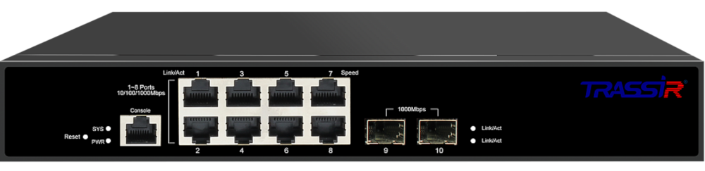 TR_NS24102S_120_8PoE-1