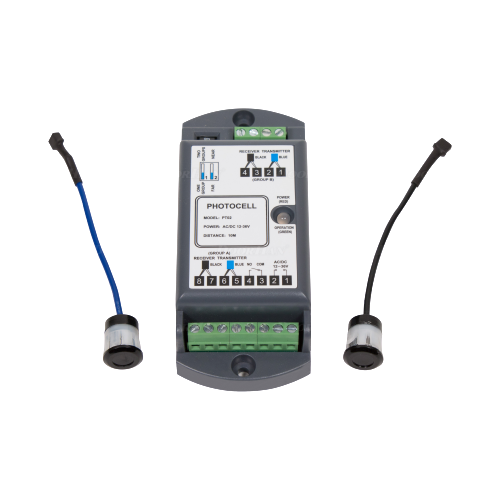 4047e2de4c2ee37a31b9a56749e9521f_1_-removebg-preview