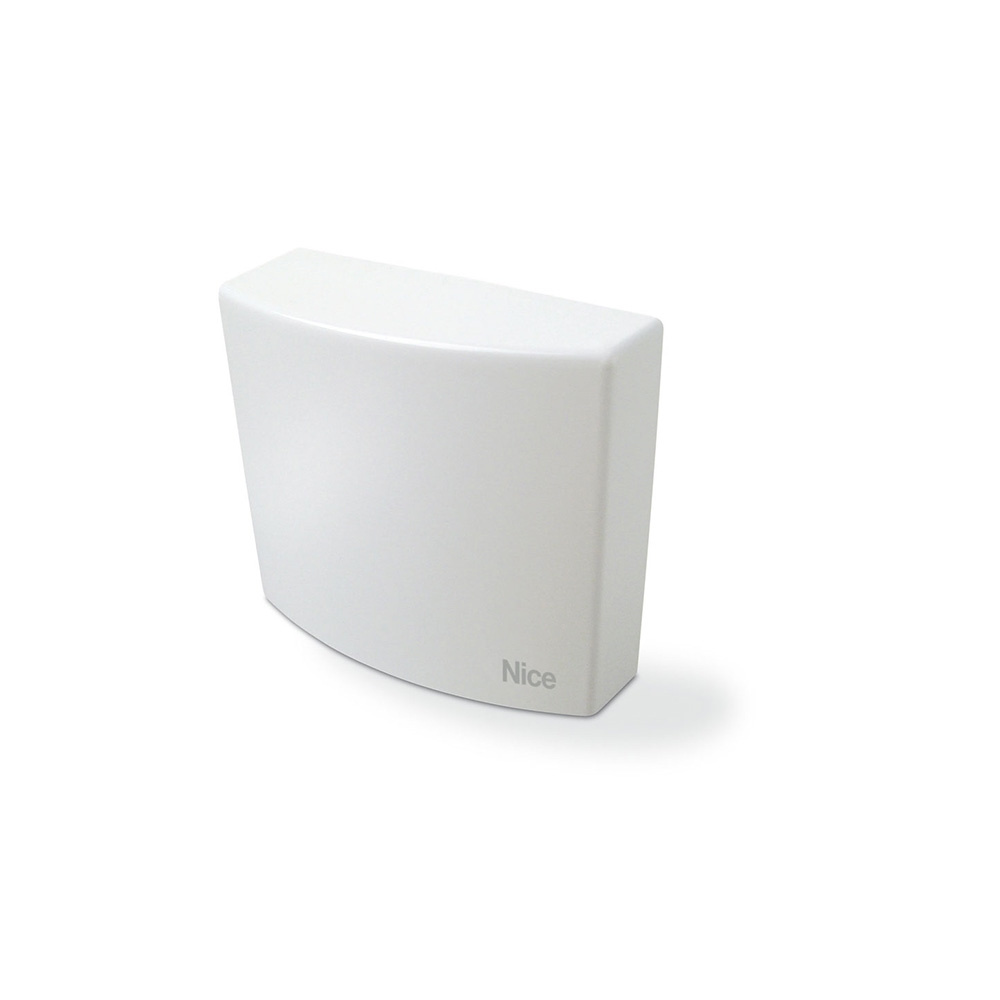 tt3-nice-mindy-tt-centrale-per-il-comando-di-1-motore-fino-a-1000-w-regolazione-dei-sensori-climatici-da-trimmer