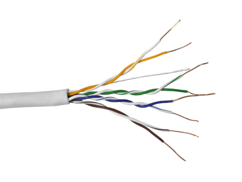 z5oxb2fdgnreoyn6xtf0ujuy3lnyxyg2