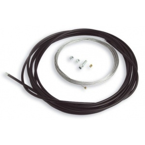 NICE KA1 Металлический трос разблокировки