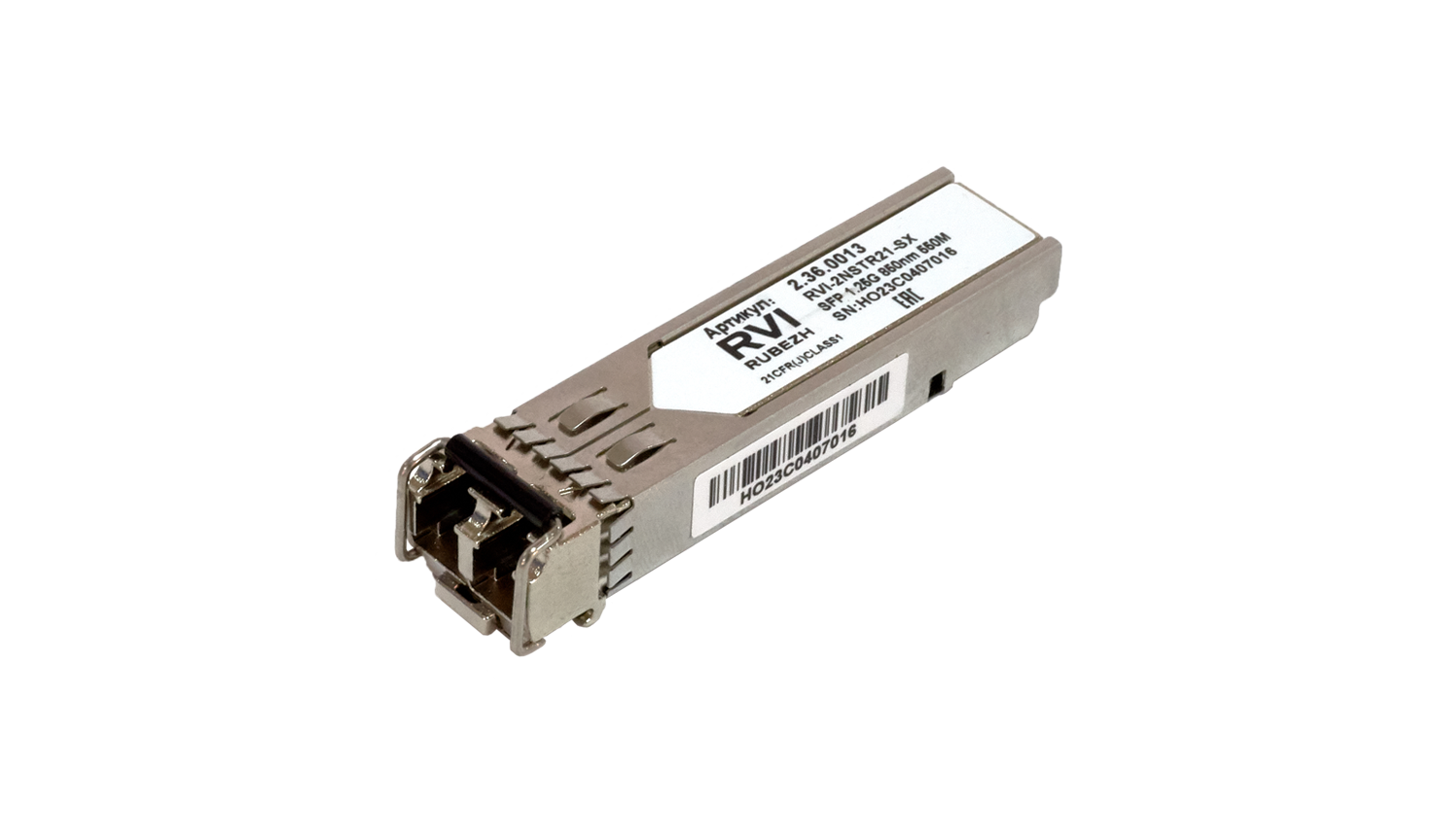 148601ae-c0ed-11ed-a319-e43d1a190cf8_97792ed4-52fe-11ee-a319-e43d1a190cf8.resize1