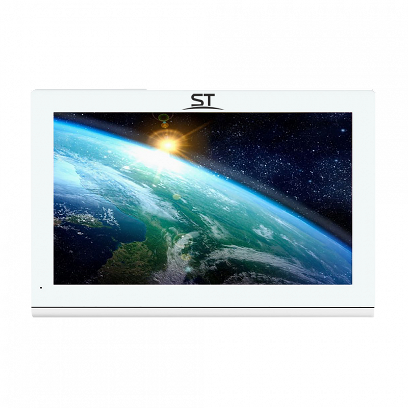 st_m204_7_ts_sd_ips_belyy