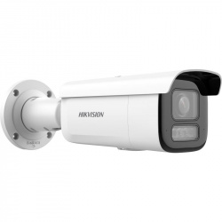 Hikvision DS-2CD2643G2-LIZS2U (2.8-12mm) Видеокамера IP