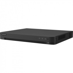 HikVision iDS-7216HQHI-M2/XT гибридный HD-TVI регистратор