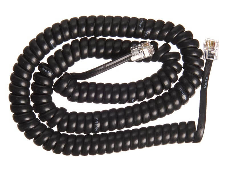 h7cz62qvxkhn7lm460746fym01fkj70n