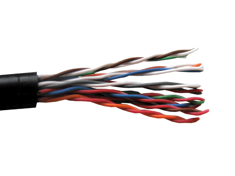 bmf2yqb3r2auvdljwqopibc3v3tu7h6c