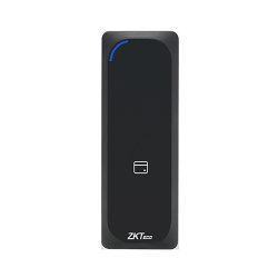 TEMID (ZKTeco) KR901-RS Считыватель