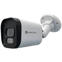 Hunter HN-B32DLPM (2.8) Видеокамера IP