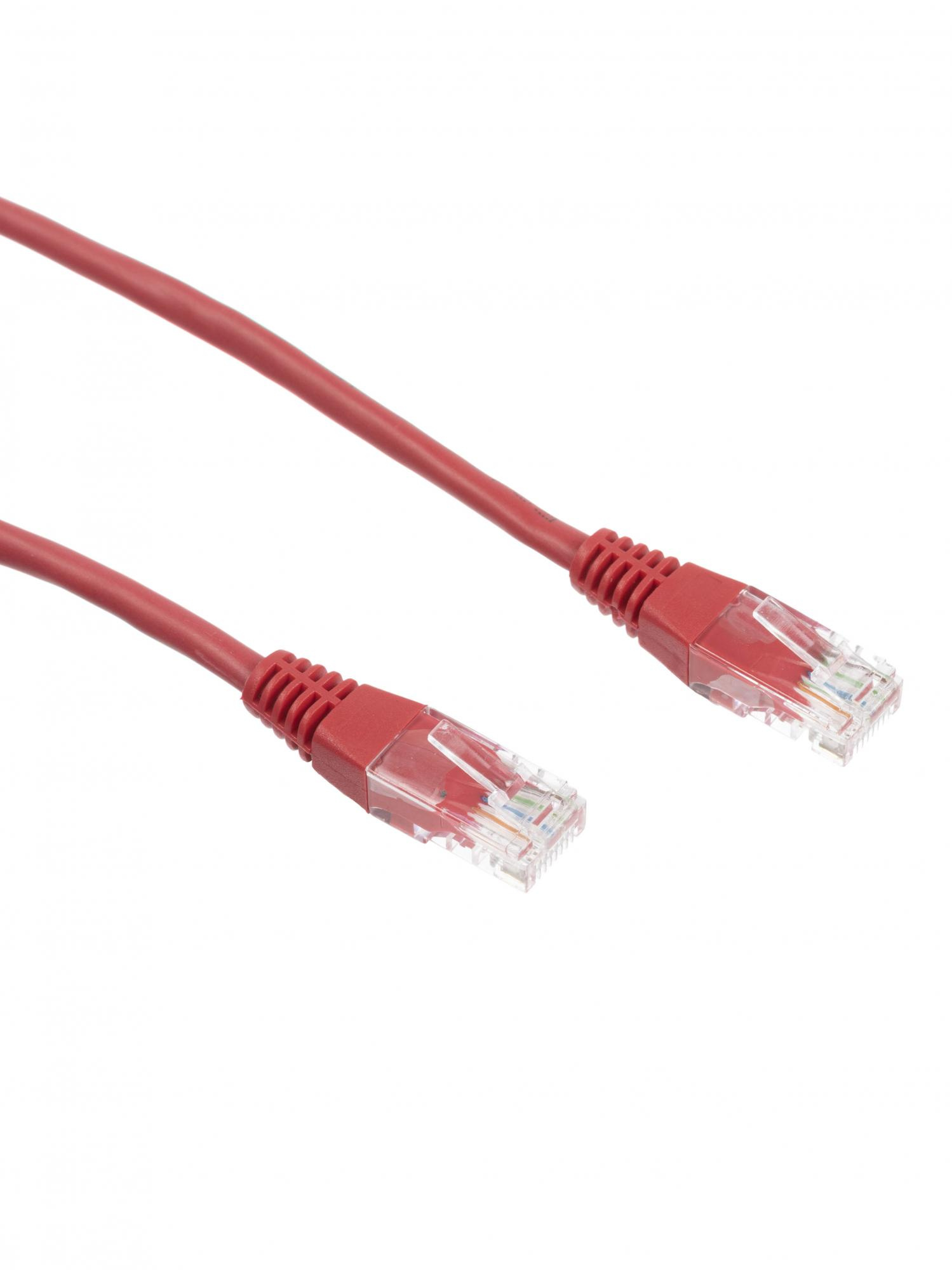 j4qv7zuswkaqpeve6lizaqo6cbiizr54