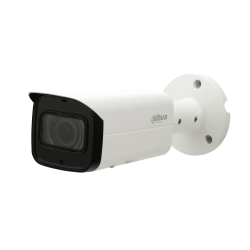 Dahua DH-IPC-HFW2831TP-ZAS (3.7-11мм) Видеокамера IP