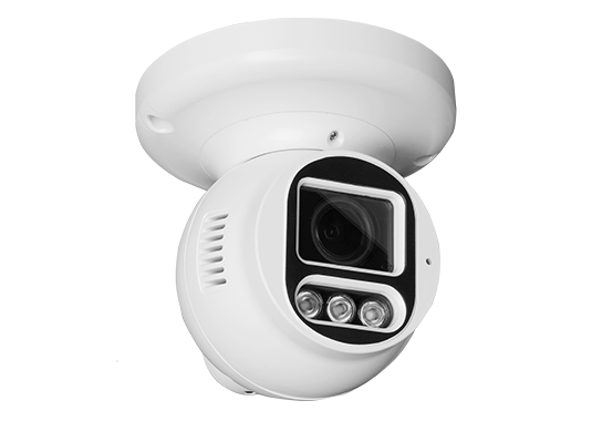 c88b08c7-7991-11ef-a31a-e43d1a190cf8_fef831e4-7991-11ef-a31a-e43d1a190cf8.resize1