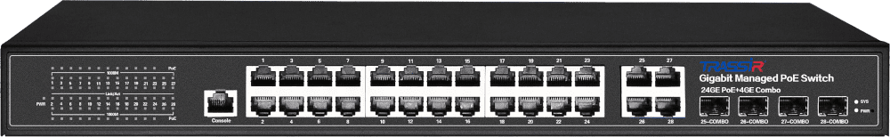 TR_NS24284C_400_24PoE-1
