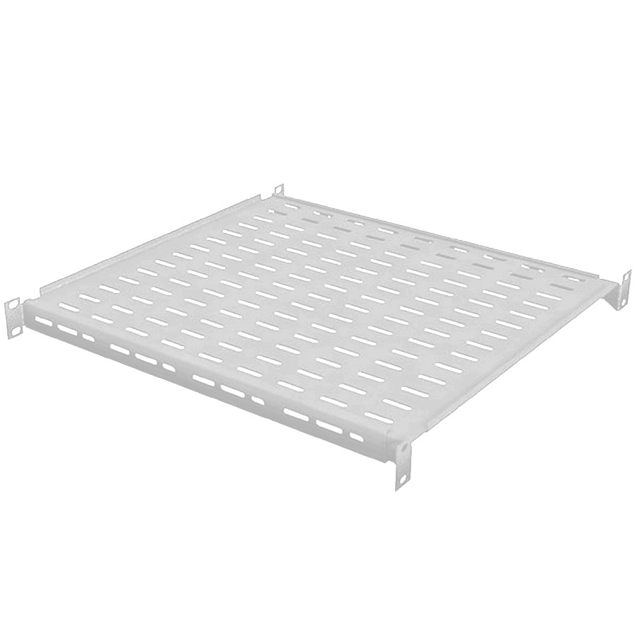 ypxgll2niix9pwzpwh4wf7y4chzqdecw