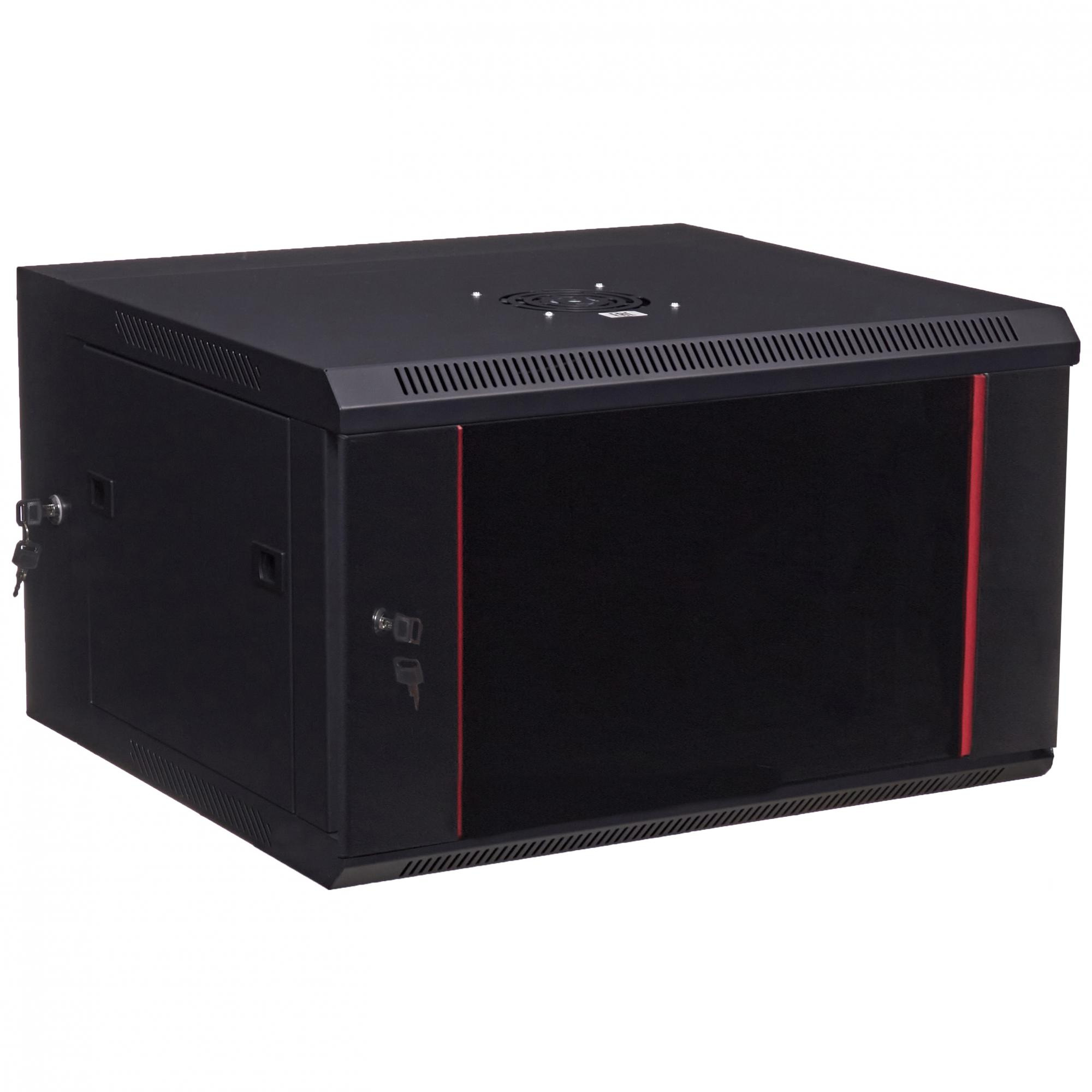 dge4r3bz2b6cz8cxsjfjyolpvxw3101r