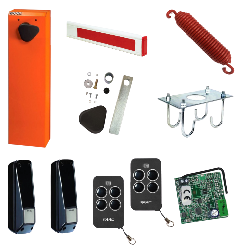 1-removebg-preview (5)