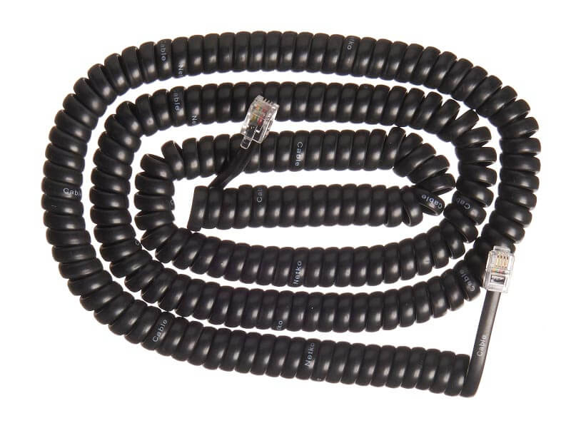 u53deno5dikghft0q4x58opn7envvxob