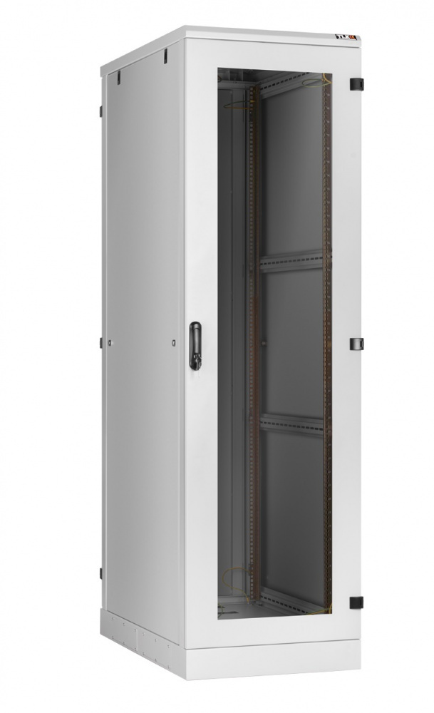 tlk_tfa_338010_gmmm_gy_0.resize1