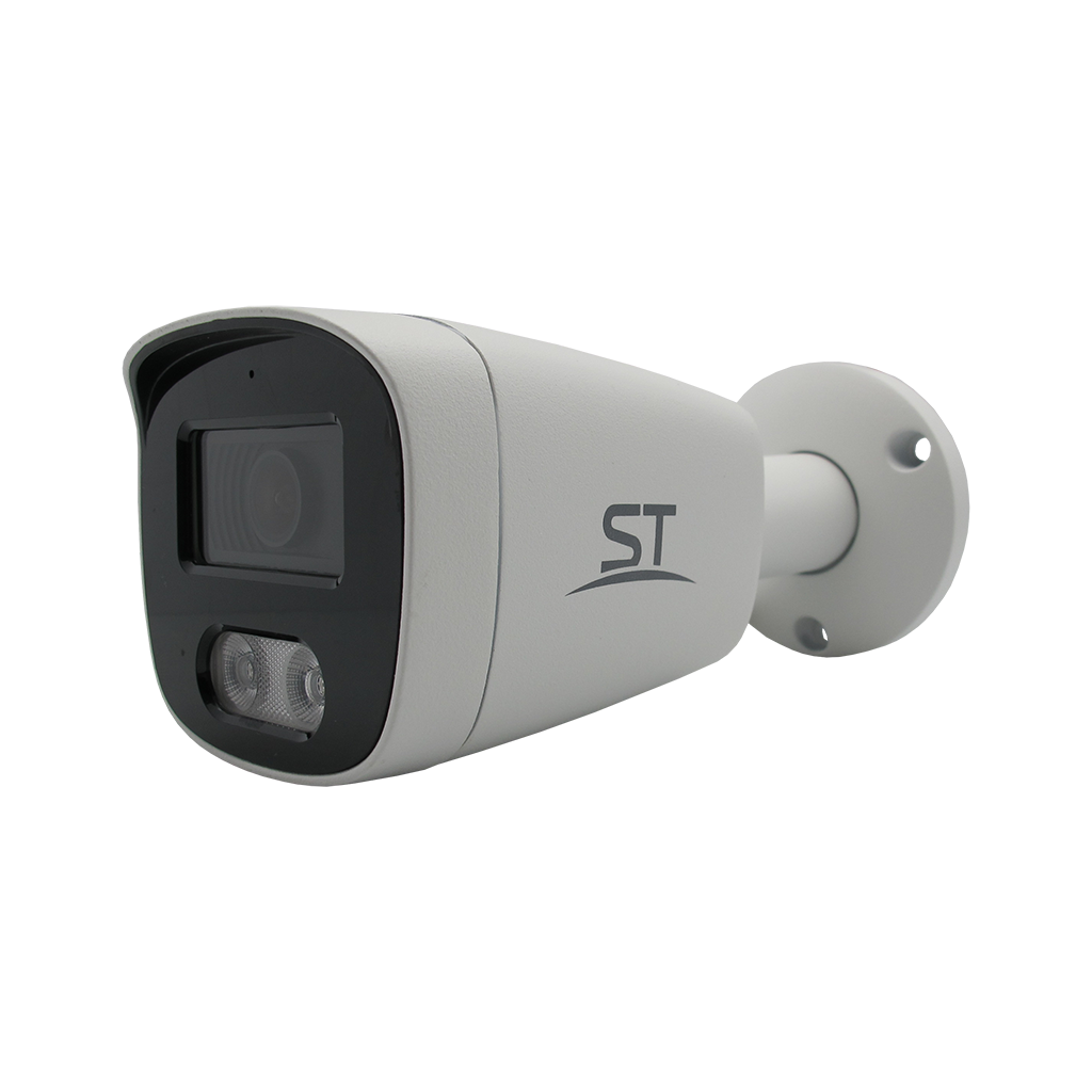 videokamera_st_vf5913_pro_starlight