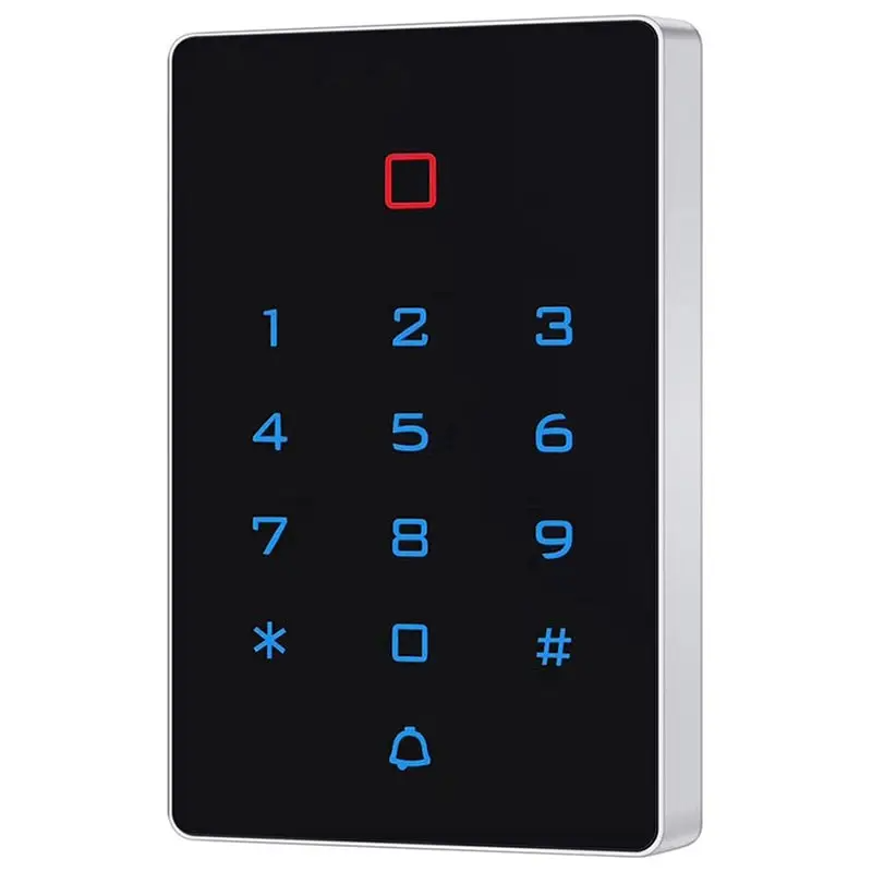 8e297bc6-7380-11ec-98c1-7c10c921