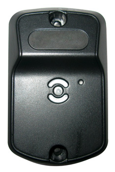 Smartec ST-PT058BT Контрольная точка