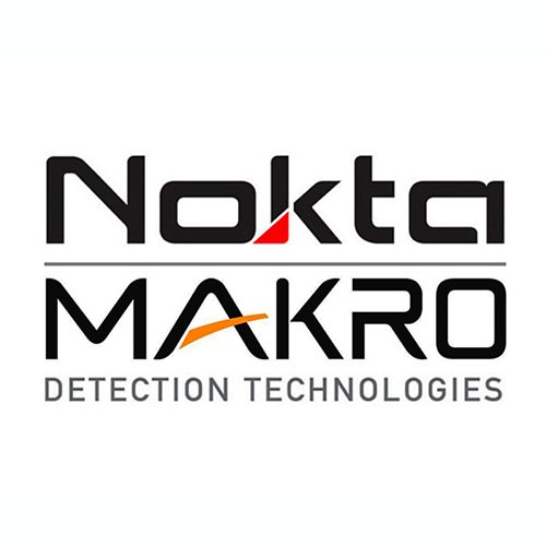 Nokta Makro