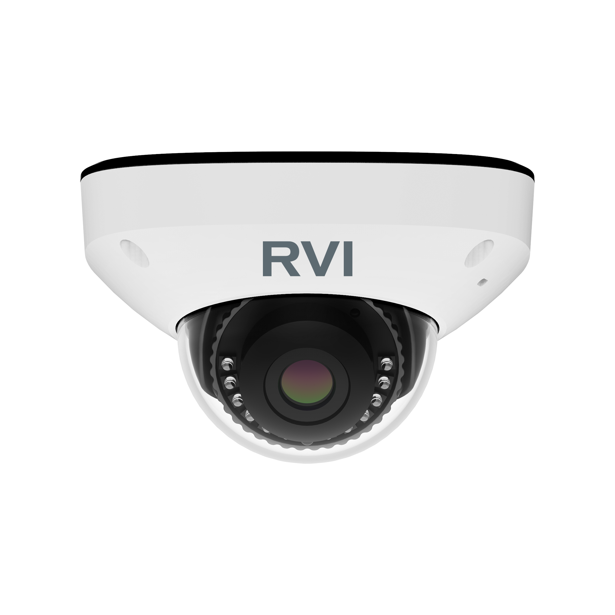 31005a42_59e8_11ed_a317_e43d1a190cf9_b2221993_74b6_11ed_a318_e43d1a190cf9