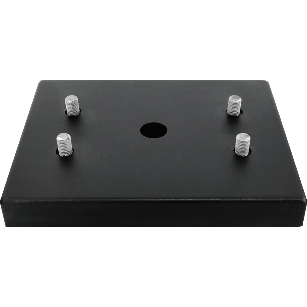 univ-montazhnoe-osn-dlya-avt-shlagbaumov-1-1