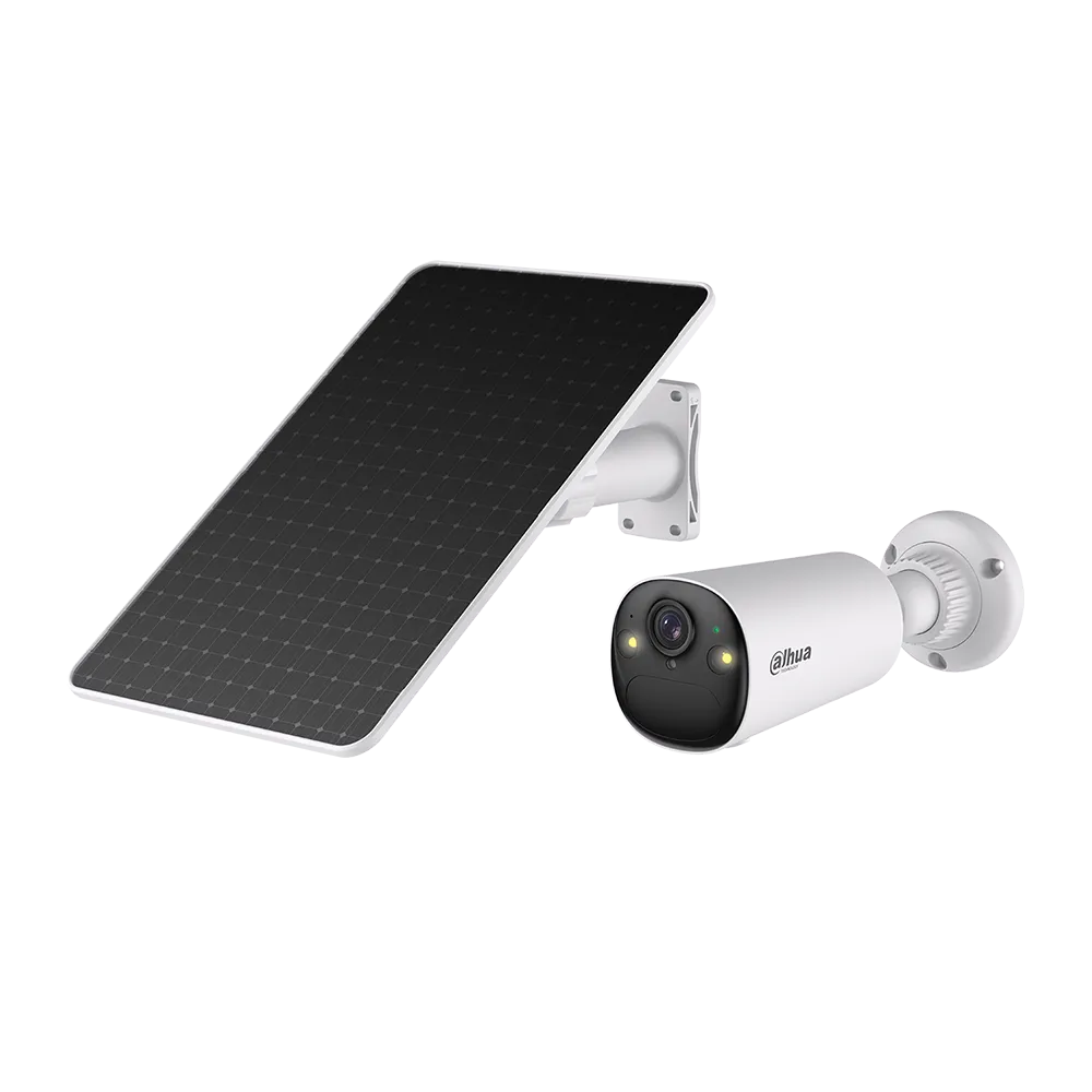 0r5rmxb2gm05t4u4jdzcjneqlmg0j3ll (1)