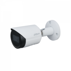 Dahua DH-IPC-HFW2431SP-S-0280B-S2 (2.8) Видеокамера IP