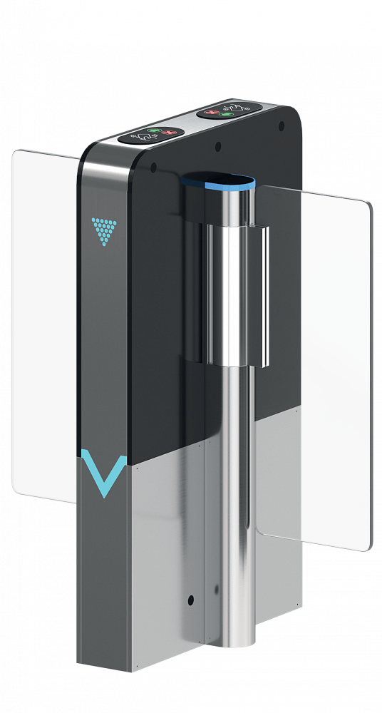 f51shpfkzs71us1ontgaf41nljk9dk4o