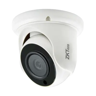 400_400_2020014b8a04a29d036d4c45