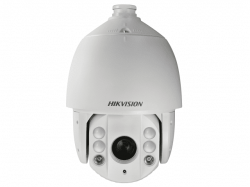 Hikvision DS-2AE7232TI-A (D) мультиформатная MHD видеокамера