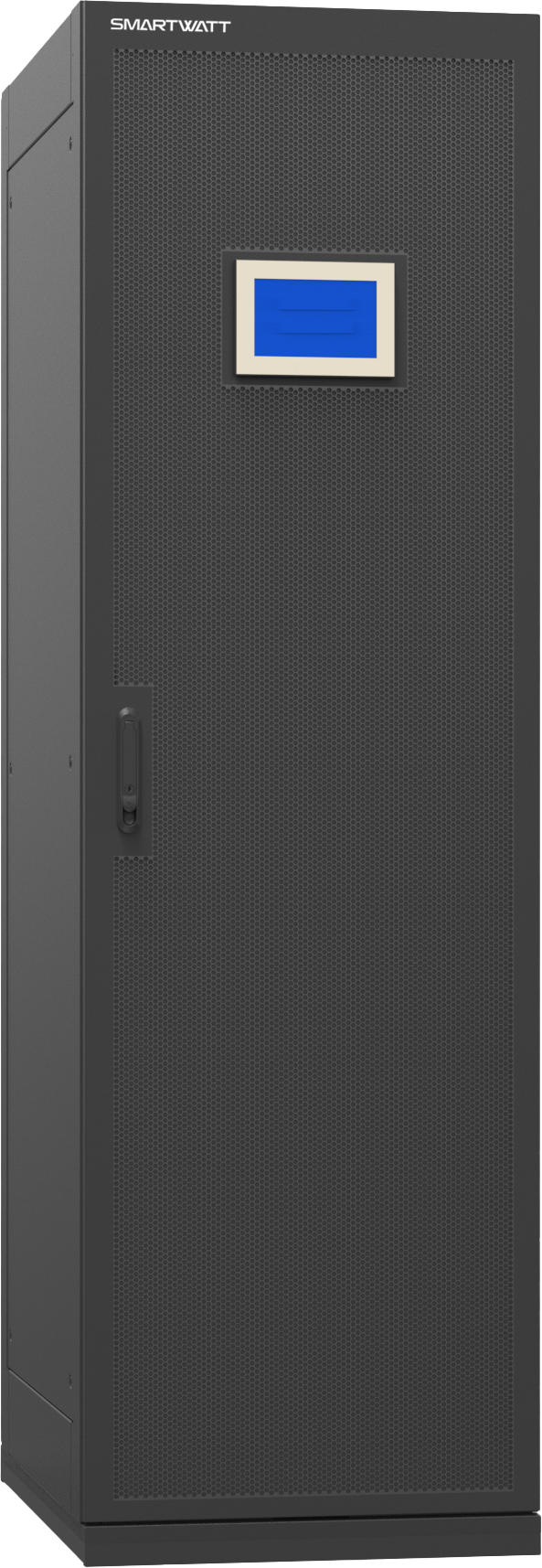 dpr3 - 2025-10-17T122646.114