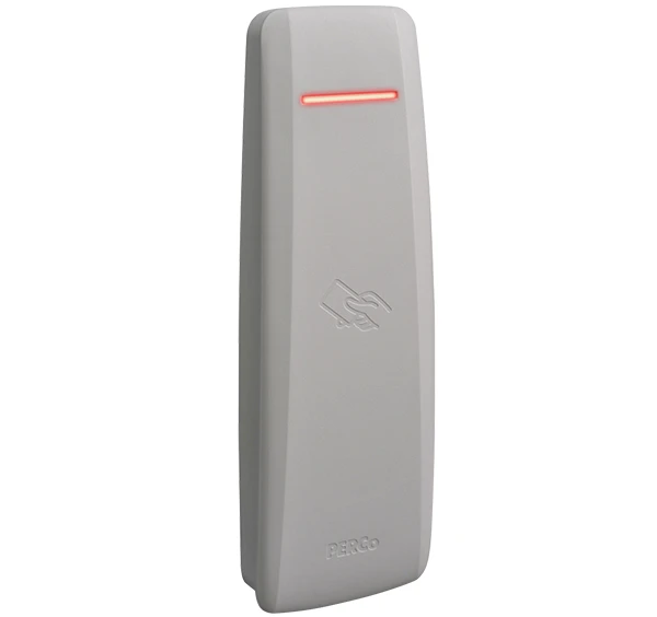 PERCo-IR13D (G-S-20-085) Считыватель