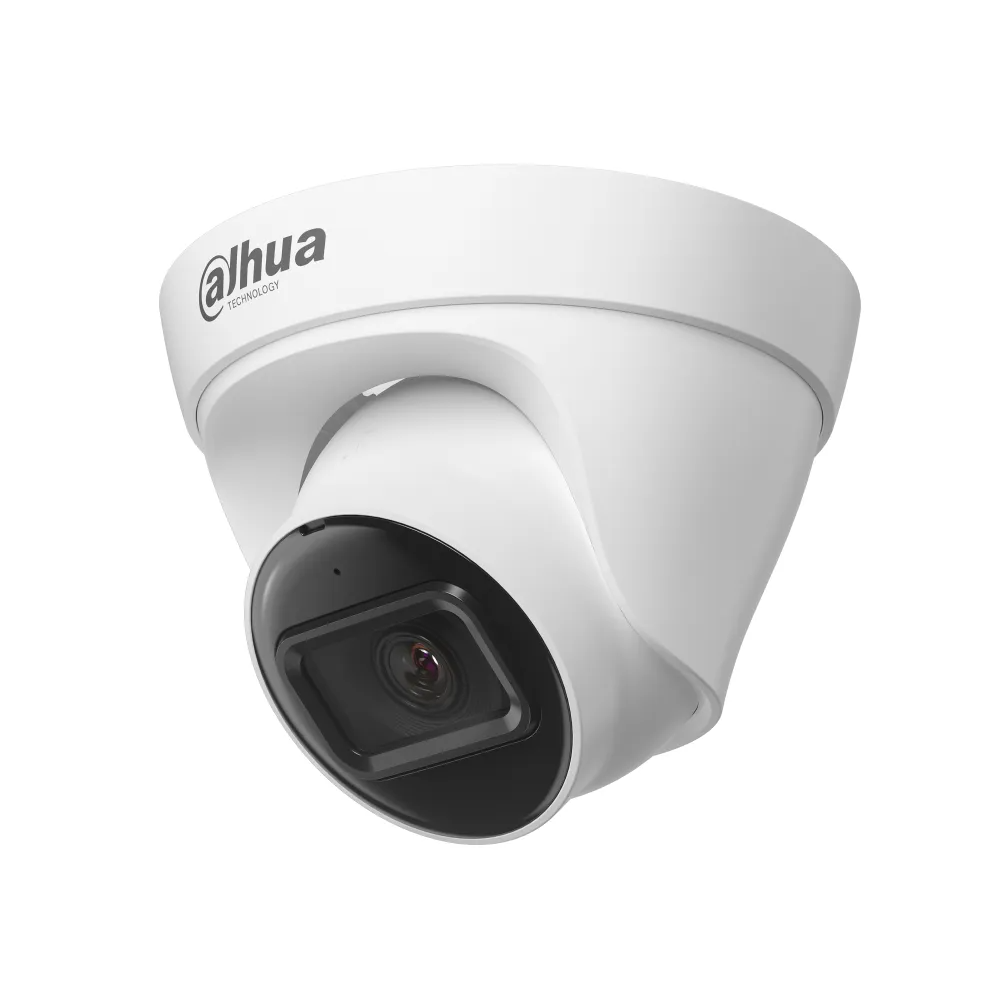 gt0rgxft8d1rsfssuzubw8li2ofzxhpb (2)