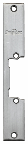 Smartec ST-SL101SP Запорная планка