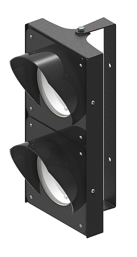 2018-09-28_13-21-24[1]