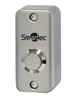 Smartec ST-EX012SM Кнопка выхода
