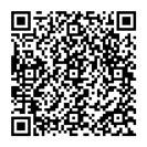 Считыватели QR кодов