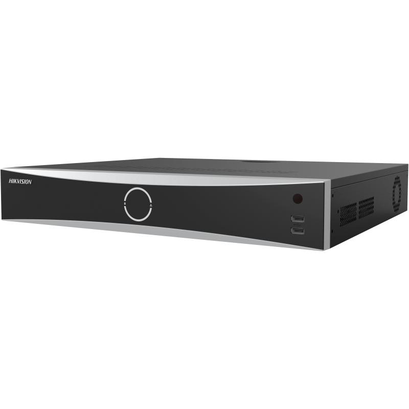 HikVision DS-7716NXI-I4/S (C) видеорегистратор IP