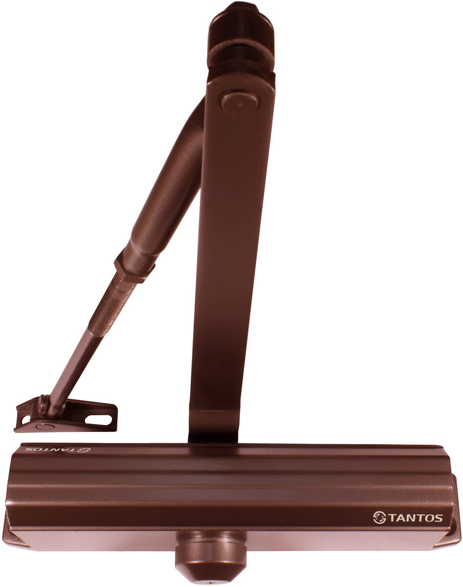 TS-DC120 Freeze корич_1