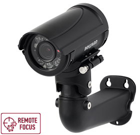 Beward B5350RZQ Видеокамера IP